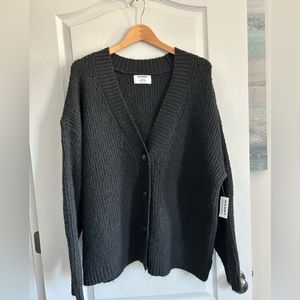 Old Navy Cardigan